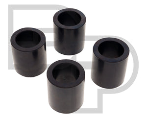 320-108 Bushing