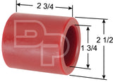 320-108U Bushing