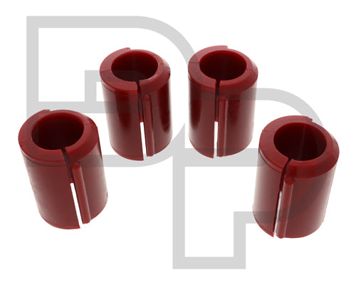 320-150U Bushing