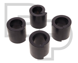 320-200A Bushing