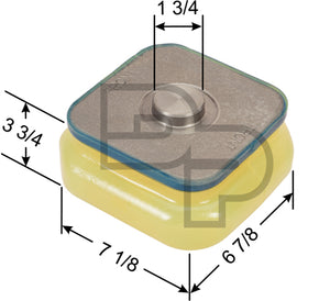 325-123 Insulator