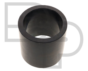 325-222 Bushing