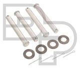 327-514 Rebound Pin Kit