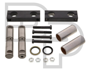 330-117 Shackle Kit