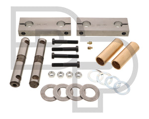 330-195 Shackle Kit