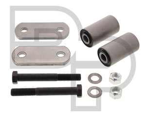 330-346 Shackle Kit