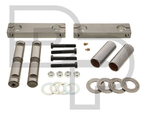 330-352 Shackle Kit