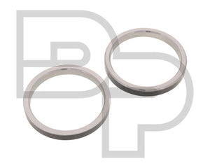 334-1178 Inner Spacer