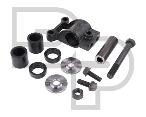 334-1619 Spring Eye Replacement Service Kit