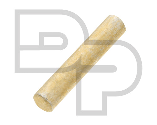 334-1752 Dowel Pin