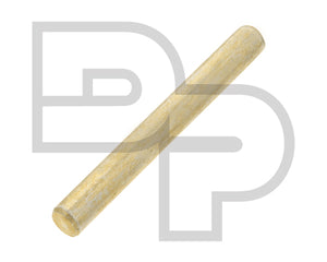 334-1757 Dowel Pin