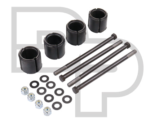 334-1796A Torsion Bar Service Kit