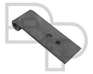 334-1988 Shock Absorber Bracket