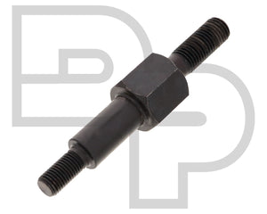 334-2088 Shock Absorber Mounting Stud