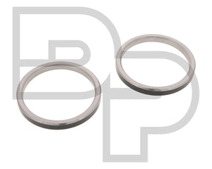 334-480 Inner Spacer