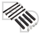 334-490 Rebound Bolt Kit