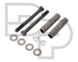 334-560 Rebound Bolt Kit