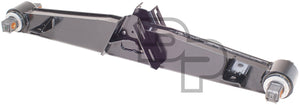 338-2048 Beam Assembly 54" with shock mounts