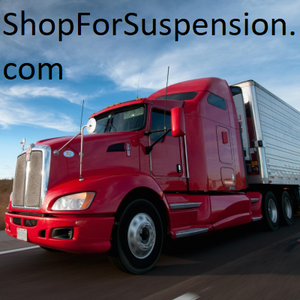 Shop for Suspension