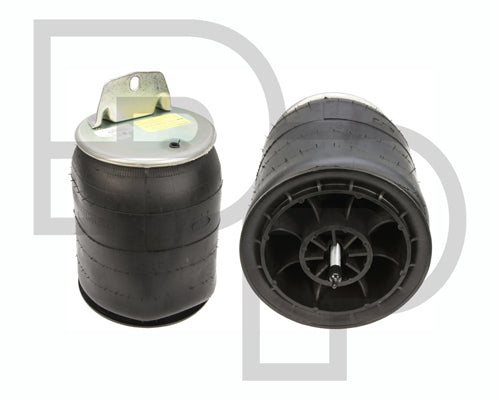 64917-002 Air Spring