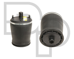 69782-002L Air Spring