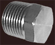 12-12102 Hex Plug