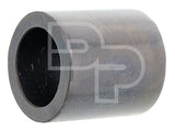 320-108 Bushing