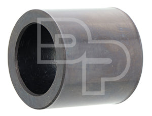 320-132 Bushing