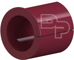 320-200U Torsion Bar Bushing