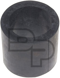 320-201 Torsion Bar Bushing