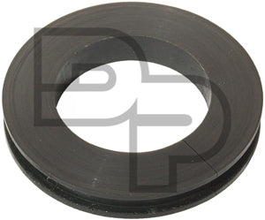 320-202 Torsion Bar Thrust Bearing