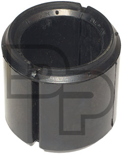 320-208 Torsion Bar Bushing for AG400