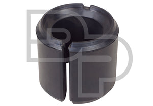 320-212 Bushing