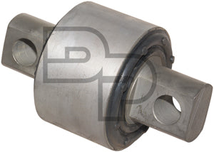 321-299A Bushing