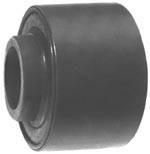 321-300 Bushing