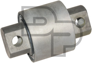 321-335A Bushing