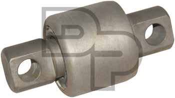 321-369 Straddle Mount Bushing