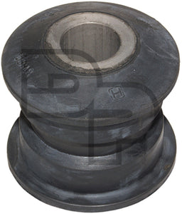 321-387 Pivot Bushing