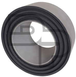 321-518 Tapered Rubber Bushing
