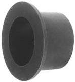 322-119 Bushing