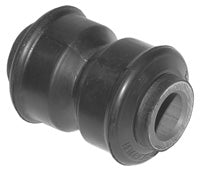 323-270 Spring Eye Bushing