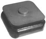 325-114 Insulator