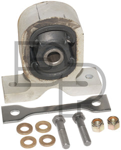 325-242 Spring Mount Kit