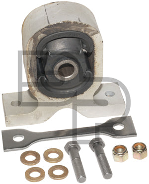 325-242 Spring Mount Kit