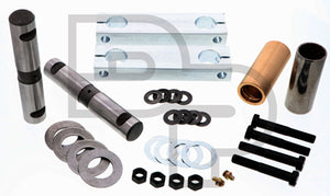 330-219 Shackle Kit