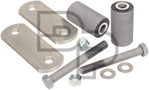 330-373 Shackle Kit