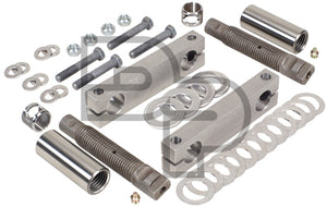 330-374 Shackle Kit