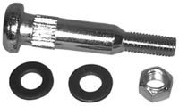 334-1115 Bolt Kit 