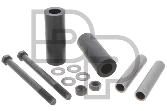 334-1194 Bolt Kit with Roller