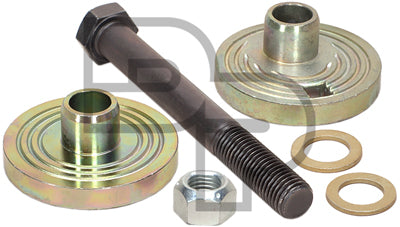 334-1689 Service Kit QUIK-ALIGN?